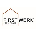 FirstWerk Holzbau GmbH