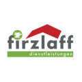 Firzlaff Dienstleistungen