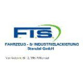 FIS Fahrzeug-und Industrielackierung Stendal-GmbH