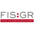FIS Finanz- und Immobilien-Services GmbH