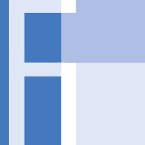 Logo Fiscal Steuerberatungs- Gesellschaft mbH