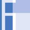 Bild: Fiscal Steuerberatungs- Gesellschaft mbH