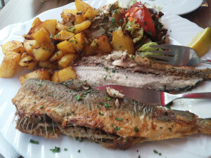 https://www.yelp.com/biz/fisch-frank-berlin