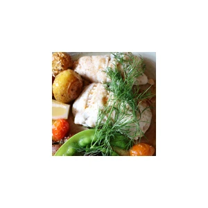 Fisch Fritz Restaurant