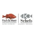 Fisch & Meer Hans Schels