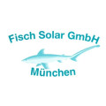 Fisch Solar GmbH