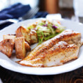 Fisch & Steakhaus
