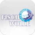 Fisch Wolle Inh. Wolfgang Mährländer Fischhandel