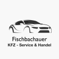 Fischbachauer Kfz-Service&Handel