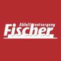Fischer Abfallentsorgung GmbH
