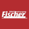 Logo Fischer Abfallentsorgung GmbH