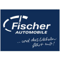 Fischer Automobile GmbH & Co. KG