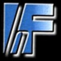 Fischer Autoteile GmbH Verkauf von Autozubehör