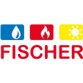 FISCHER - Bad Heizung Solar - GmbH
