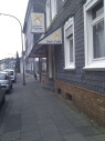 https://www.yelp.com/biz/fischer-b%C3%A4ckerei-wuppertal