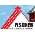 Fischer Bedachungen & Klempnerei