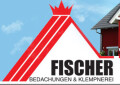 Bild: Fischer Bedachungen & Klempnerei in Viersen