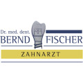 Fischer Bernd Dr.