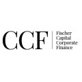 Fischer Capital Corporate Finance GmbH