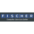 Fischer Computer Service Center