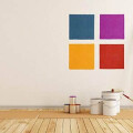 Fischer David - Farbe und Design