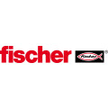 fischer Deutschland Vertriebs GmbH Befestigungssysteme