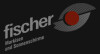 Bild: Fischer Film- und Werbemittel GmbH