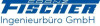 Bild: Fischer Franz Ingenieurbüro GmbH