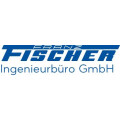 Fischer Franz Ingenieurbüro GmbH