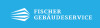 Bild: Fischer Gebäudeservice