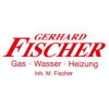 Bild: Fischer Gerhard