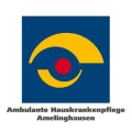 Fischer GmbH Ambulante Hauskrankenpflege