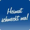 Bild: Fischer GmbH & Co. KG Metzgerei