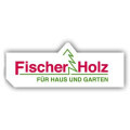 Fischer-Holz GmbH Holzfachhandel