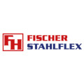 Fischer Hydraulik GmbH