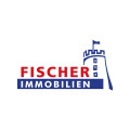 Fischer Immobilien Service GmbH