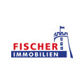 Bild: Fischer Immobilien Service GmbH in Bielefeld