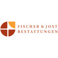 Fischer & Jost Bestattungen Inh. Stefanie Jost