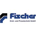 Fischer Klaus GmbH Dreh- und Preßtechnik GmbH