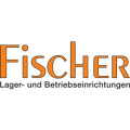 Fischer Lager- und Betriebseinrichtungen Gebr. Fischer OHG