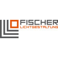 Fischer LICHTGESTALTUNG
