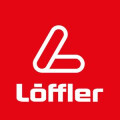 Fischer + Löffler Deutschland GmbH