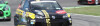 Bild: Fischer Motortechnic