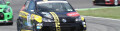 Logo Fischer