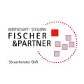 Fischer & Partner GbR Steuerberater