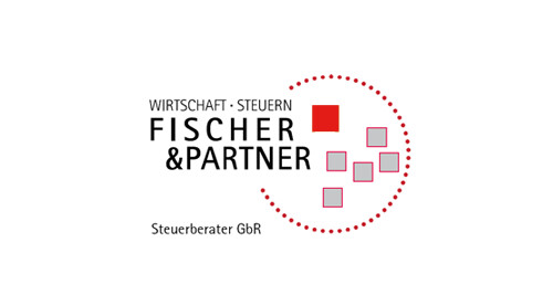 Logo Fischer & Partner GbR in Lehrte
