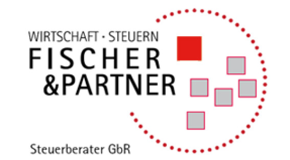 Logo Fischer & Partner GbR in Lehrte