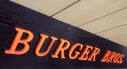https://www.yelp.com/biz/burger-bros-essen
