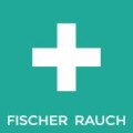 Fischer + Rauch GbR
