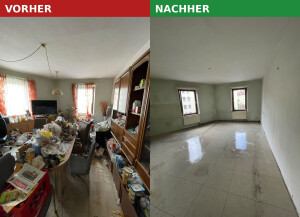 Vorher_Nachher_GleichGross.jpg